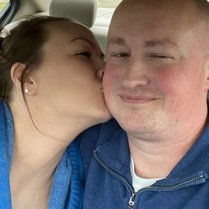 Meet your Posher, Tanya